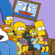 Illustration for article titled The Simpsons and sexual metaphors this week on The A.V. Club